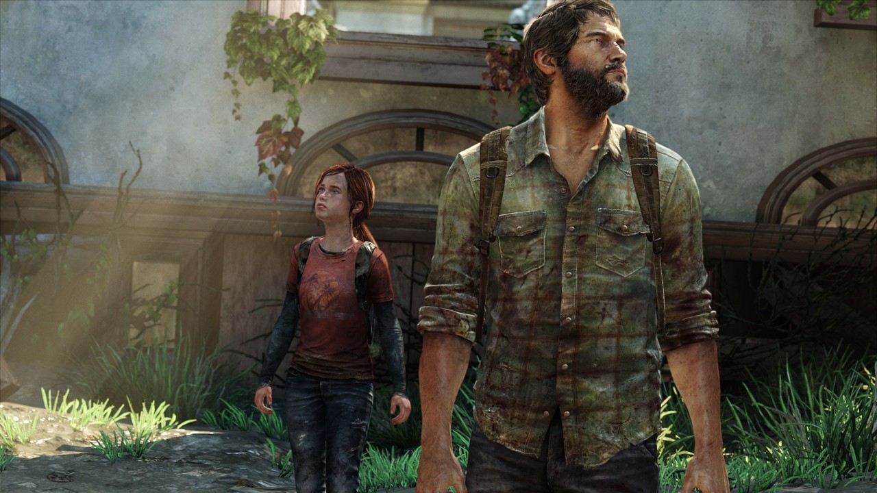 The Last of Us (Edición Especial Joel) - Imagen 18